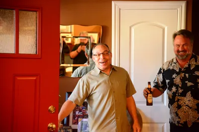 DSC_2117 (Large).JPG